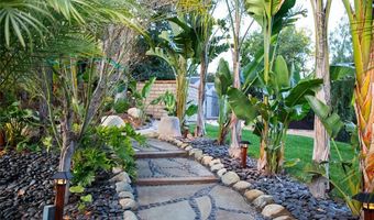 29155 Old Mill Crk, Agoura Hills, CA 91301