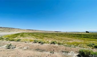 TBD County Road 8.5, Antonito, CO 81120