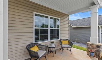 419 Highland Pointe, Alto, GA 30510