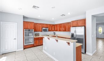 1141 Brent Park Ct, Henderson, NV 89002
