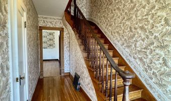 911 Pine St, Atlantic, IA 50022