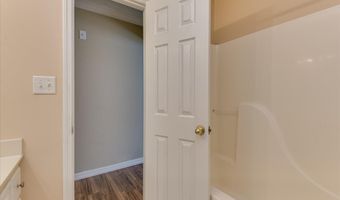 118 Charleston Row Blvd, Aiken, SC 29803
