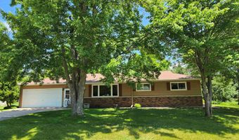 4721 11TH St S, Wisconsin Rapids, WI 54494