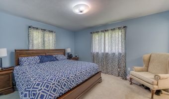 876 NE Falcon Dr, Abingdon, VA 24210