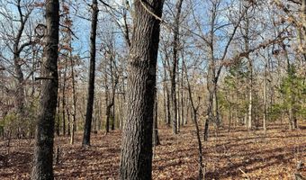 Farm Rd 1187 Lc, Ash Grove, MO 65604