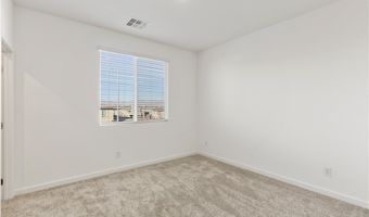 200 Viento Ridge St, Henderson, NV 89012