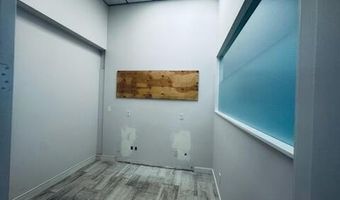 225 N Ml 111/114, Aspen, CO 81611