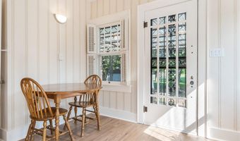488 W Main St, Auburn, KY 42206