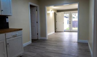 307 SW 11th St, Andrews, TX 79714
