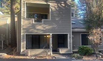 121 Juanita Drive Lot 2-36, Incline Village, NV 89451