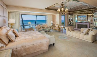 4324 Kaikoo Pl, Honolulu, HI 96816