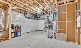 40578 SCULPIN Ct, Aldie, VA 20105