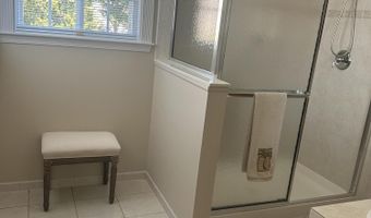 53 Hatteras Way, Barnegat, NJ 08005