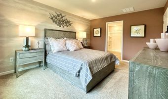 437 Abagail Cir Plan: CALI, Harrington, DE 19952