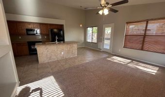 2352 E KESLER Ln, Chandler, AZ 85225