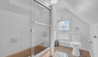 1200 Sunset Ave, Asbury Park, NJ 07712