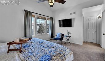 1172 S Coolidge Cir, Aurora, CO 80018