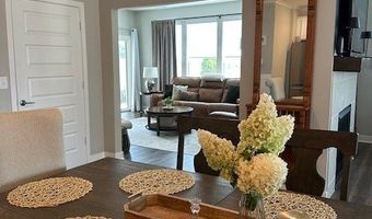 8686 Hudson Way, Brownsburg, IN 46112