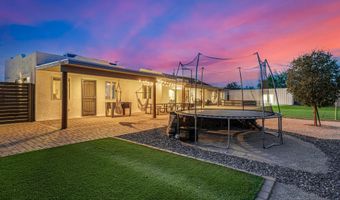 2293 S MARLOW Rd, Apache Junction, AZ 85119