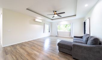 1673 KAUMANA Dr, Hilo, HI 96720