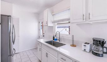 3754-56 Tennyson St, San Diego, CA 92107