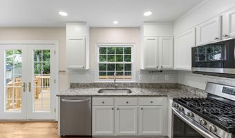 42872 PIMLICO Way, Ashburn, VA 20147