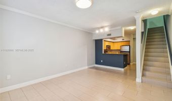 2945 NE 185th St 1407, Aventura, FL 33180