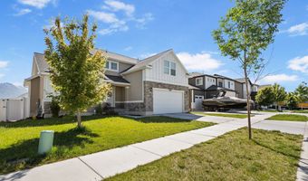 16157 S COUPLER, Bluffdale, UT 84065