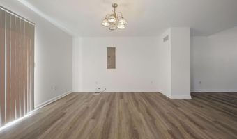 44 MORIARTY St, Dover, DE 19901
