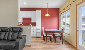 5048 Yuma Ln N, Plymouth, MN 55446