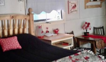 230 White School Rd, Burke, VT 05832