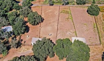 17825 Bear Valley Ln, Escondido, CA 92027