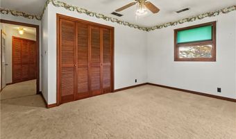 4673 County Road 905, Alpena, AR 72611