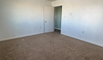 6023 Waterbarrel Rd, Beulah, CO 81023