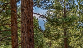 587 Rockrose Ct, Incline Village, NV 89451