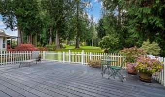 7124 Eaglefield Dr, Arlington, WA 98223