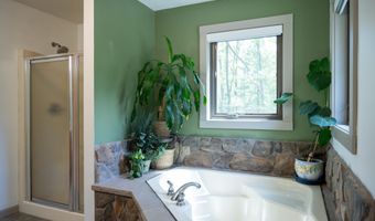 713 W 17th Ln, Arkdale, WI 54613