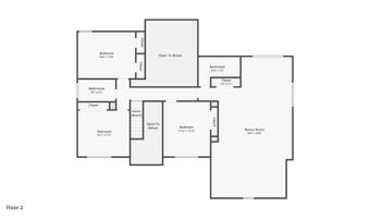 10255 OLD BROWNSVILLE Rd, Arlington, TN 38002