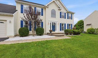 57 EATON Pl, Bear, DE 19701