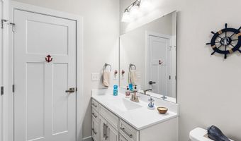 24323 CALDWELL Cir 109, Lewes, DE 19958