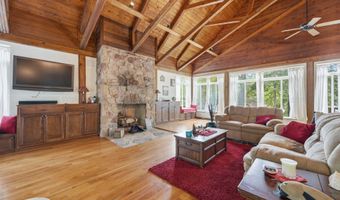 293 COUNTY ROAD 244, Arley, AL 35541