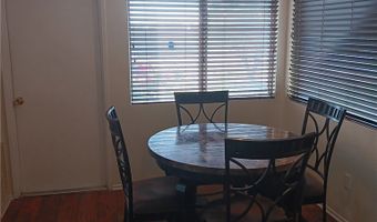 17795 Stevens Rd, Adelanto, CA 92301