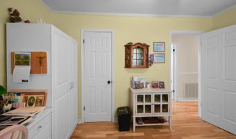 1282 Nation Rd, Abbeville, SC 29620