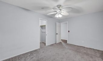 7720 NW 30th Ter, Bethany, OK 73008