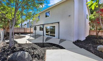 3726 Kelton Dr, Oceanside, CA 92056
