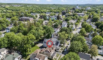 23 Chapel St, Augusta, ME 04330