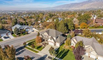 273 E PARK VIEW Cir, Bountiful, UT 84010