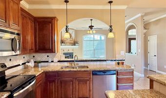 334 Miss Ellie Ln, Abilene, TX 79602