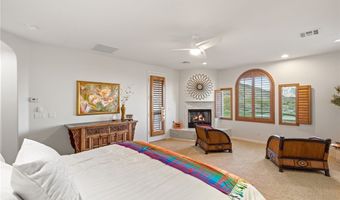 11680 EVERGREEN CREEK Ln, Las Vegas, NV 89135