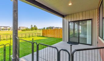 964 Cassandra Ln A, Bozeman, MT 59718